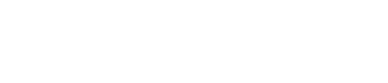 Canada Global Recruitment Logo